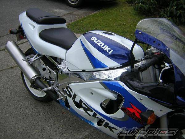 Bike Photo 316716