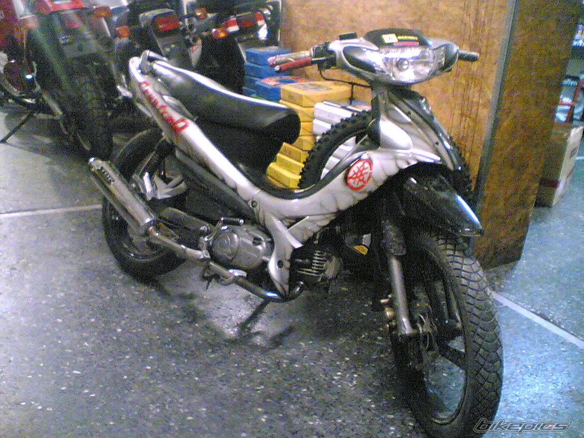Photo 316718