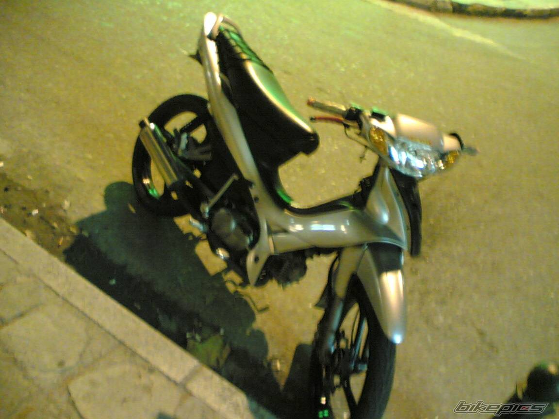 Photo 316724