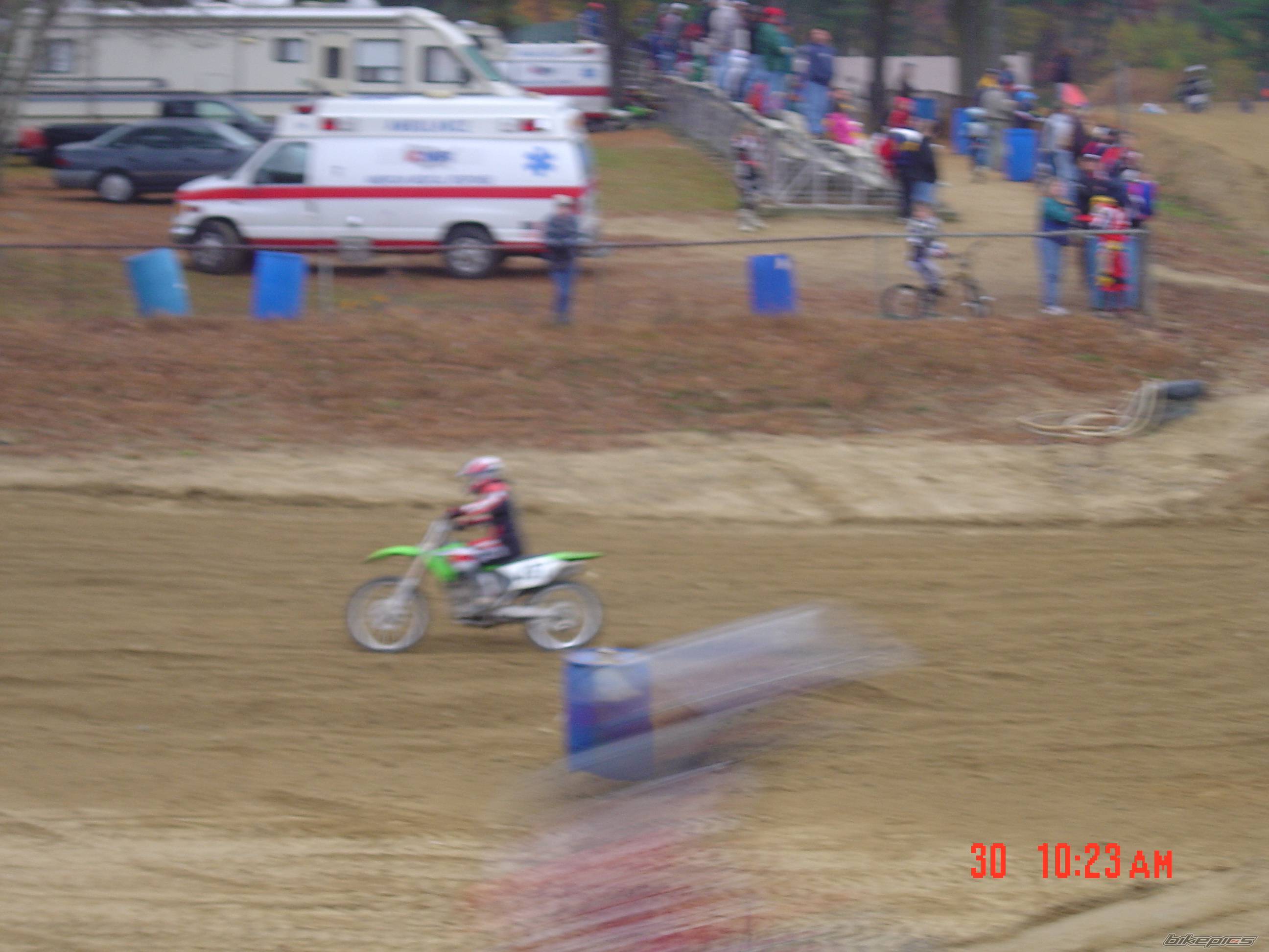 Bike Photo 316726