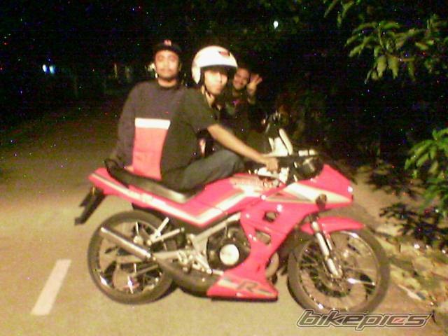 Bike Photo 316728