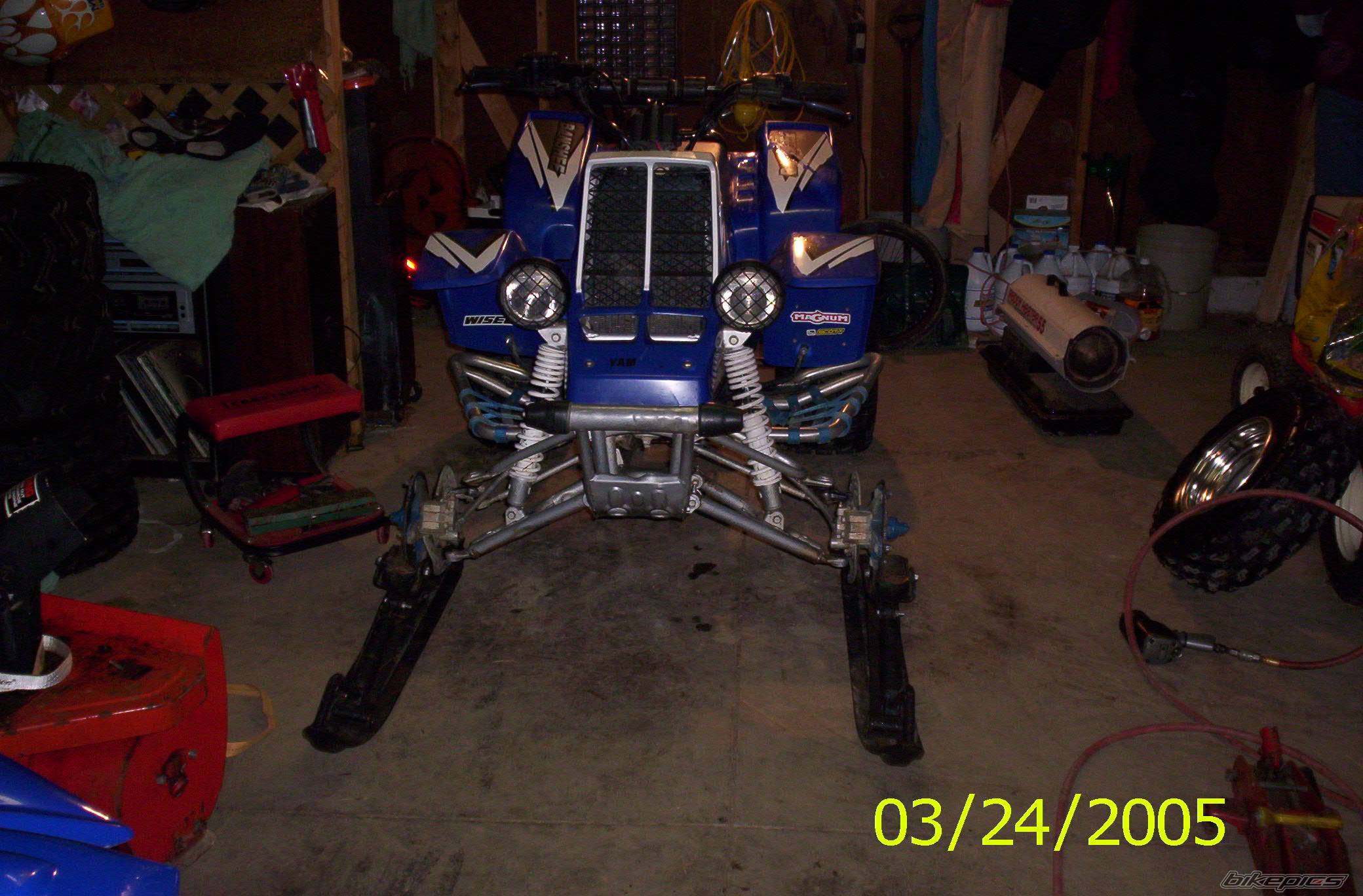 Photo 316731