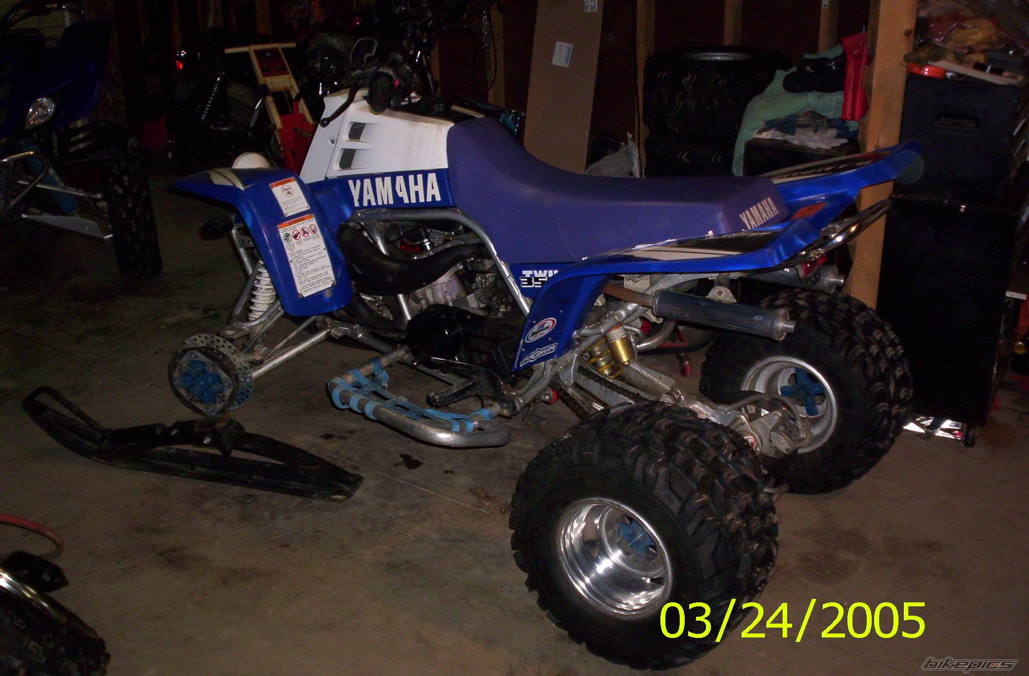 Bike Photo 316732