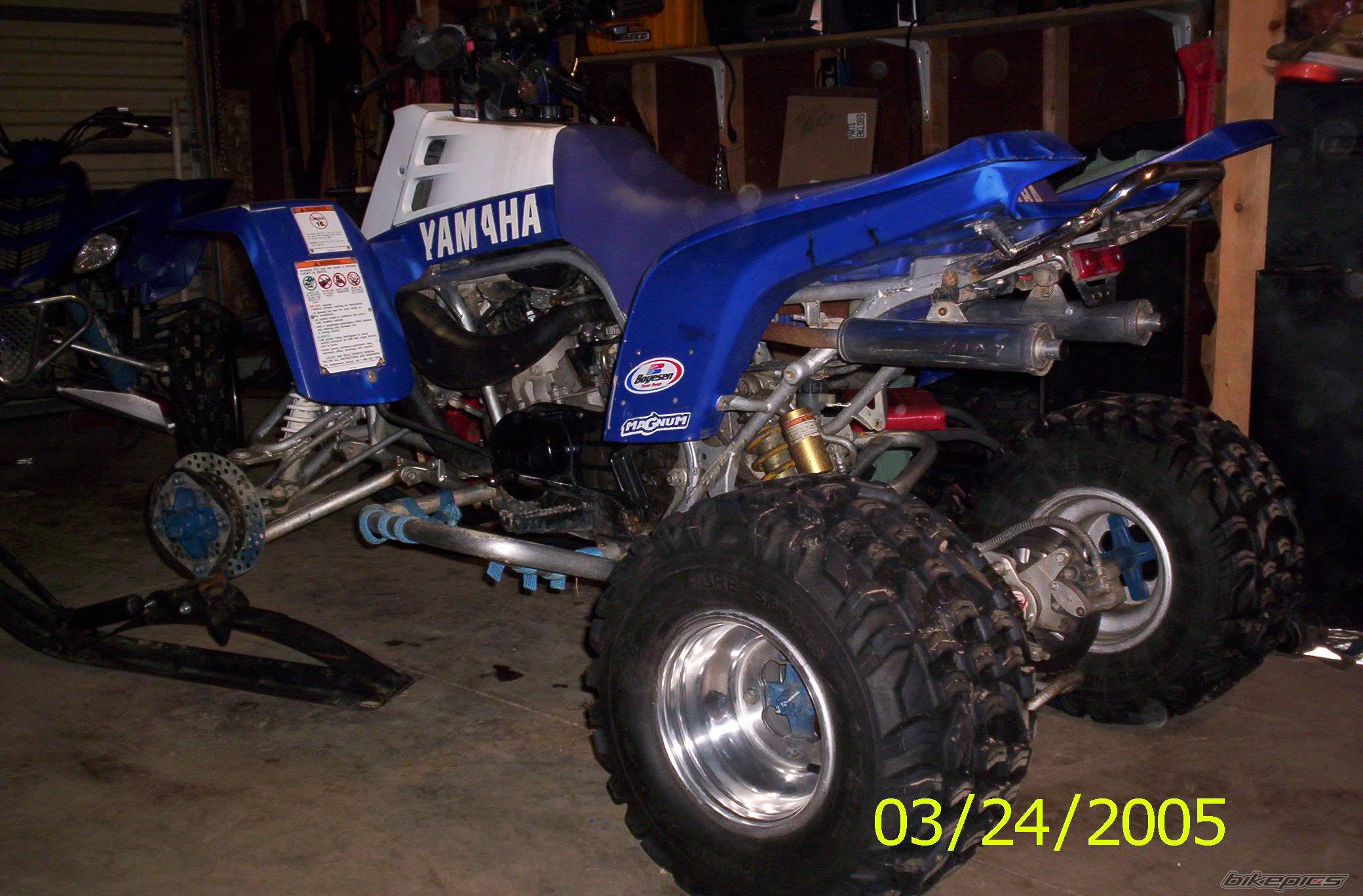 Bike Photo 316734