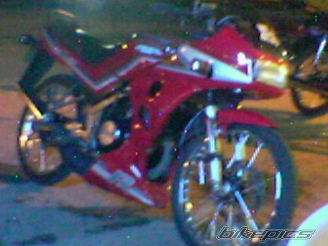 Bike Photo 316738