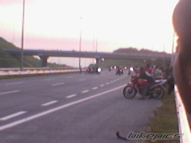 Bike Photo 316743