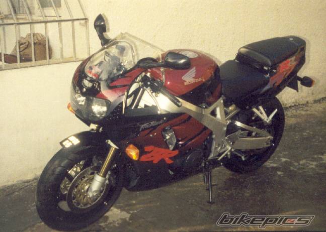 Photo 316745