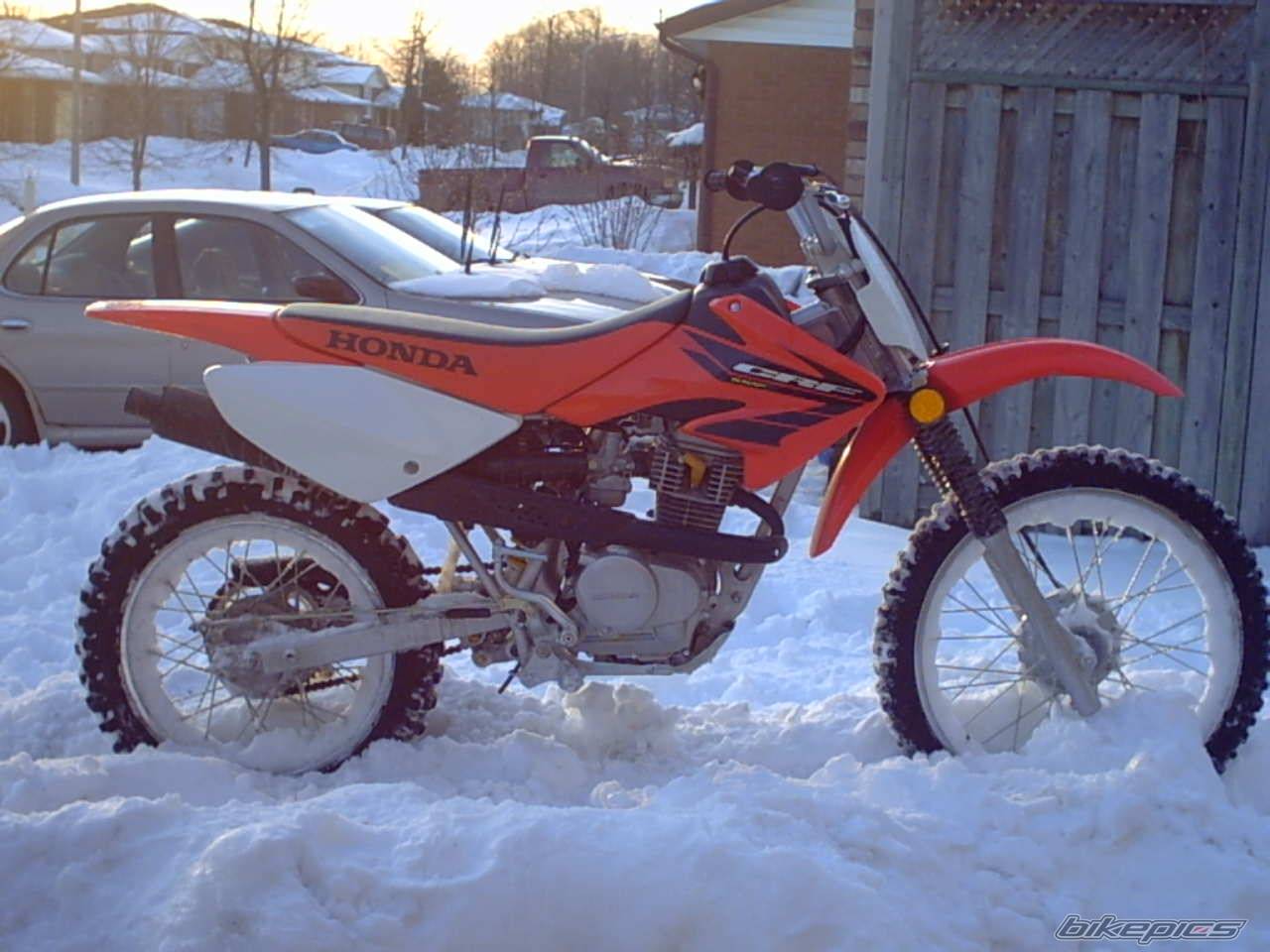 Photo 316762