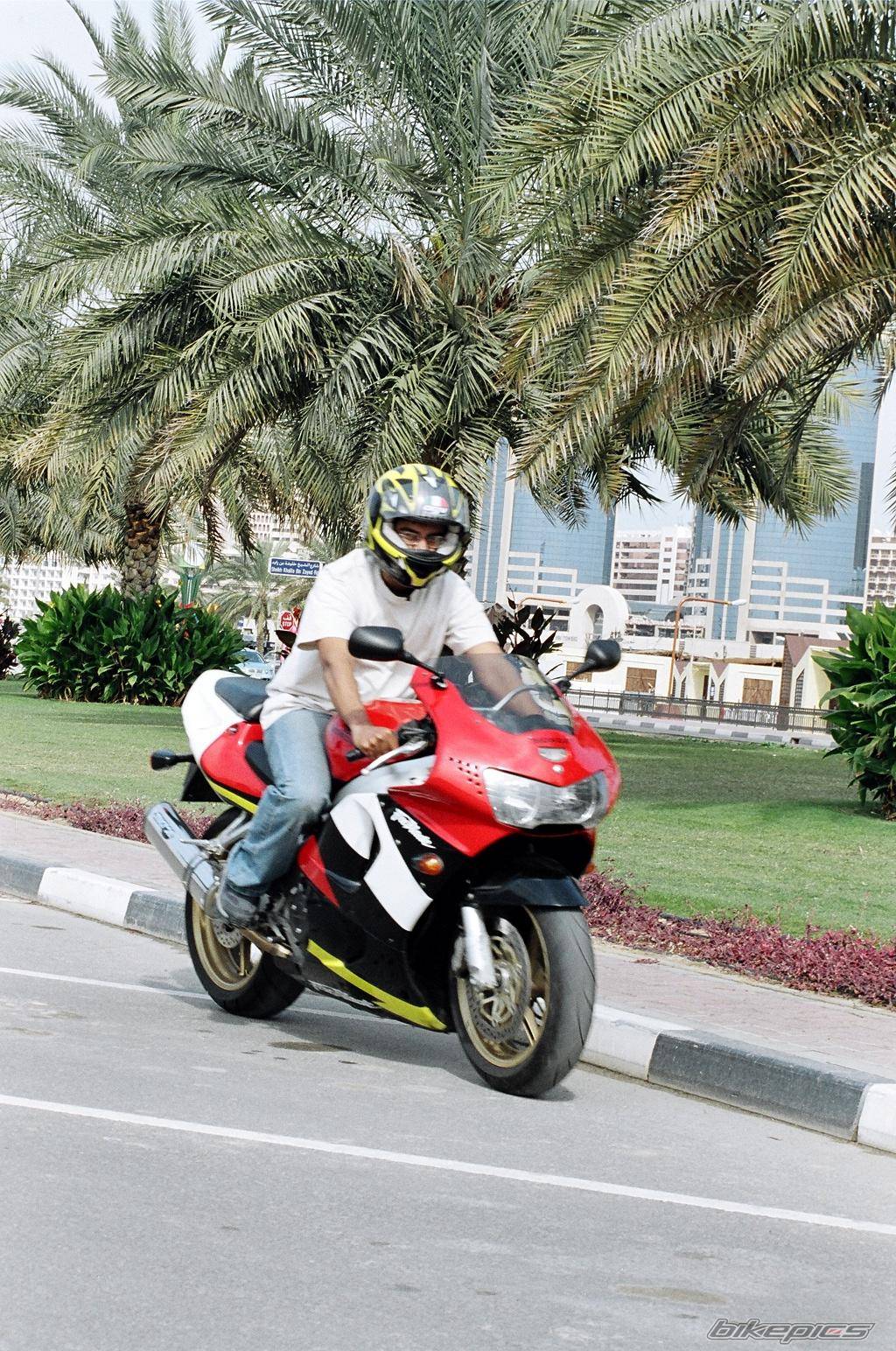 Bike Photo 316788