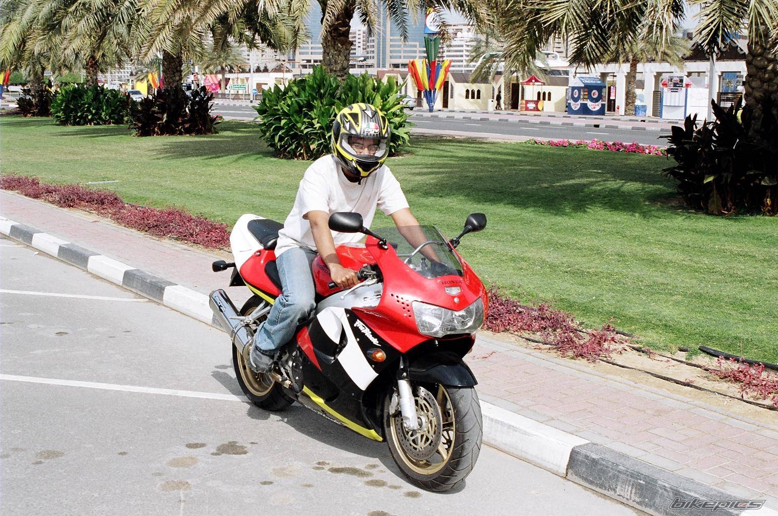 Bike Photo 316789