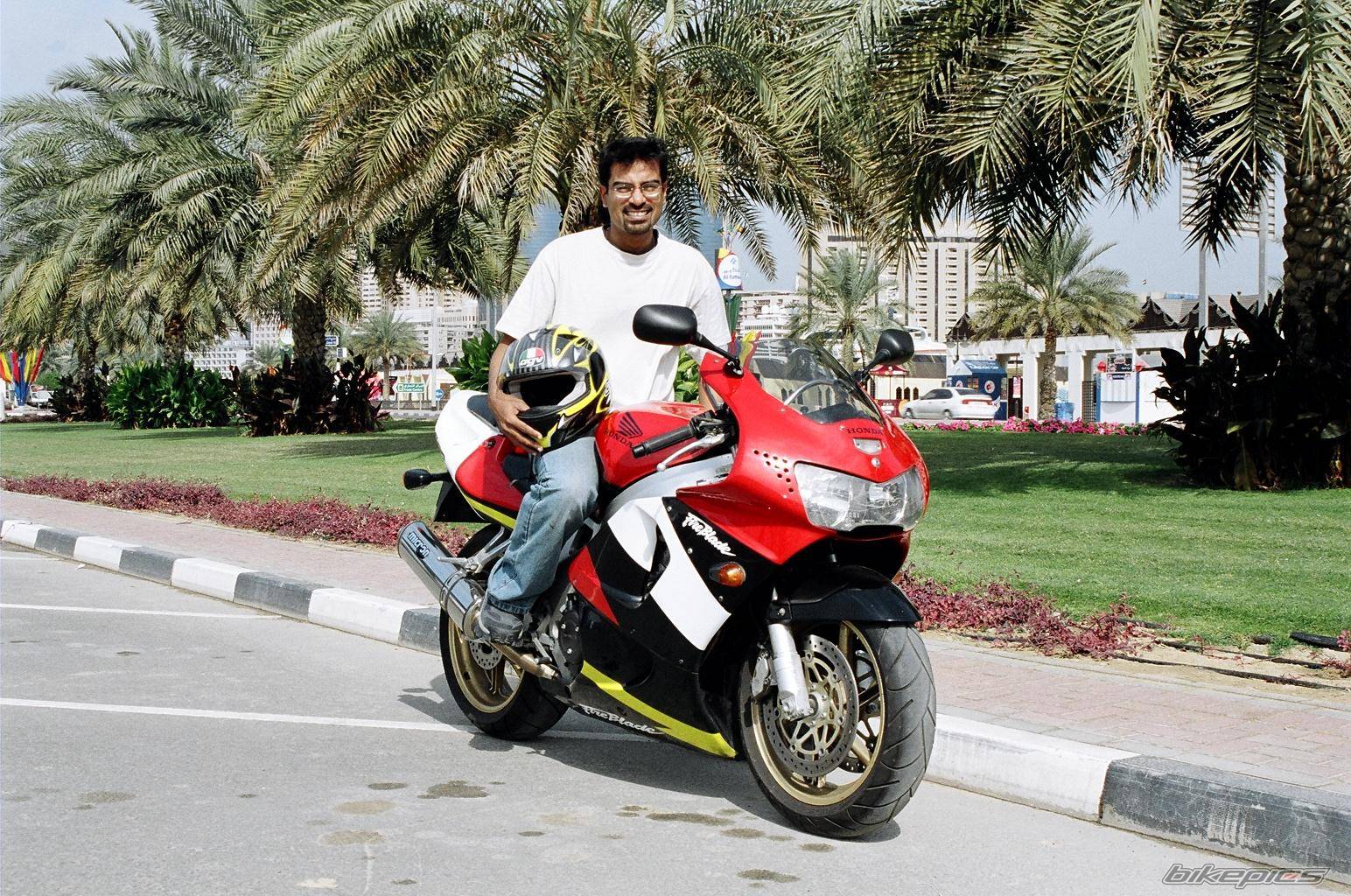 Bike Photo 316794