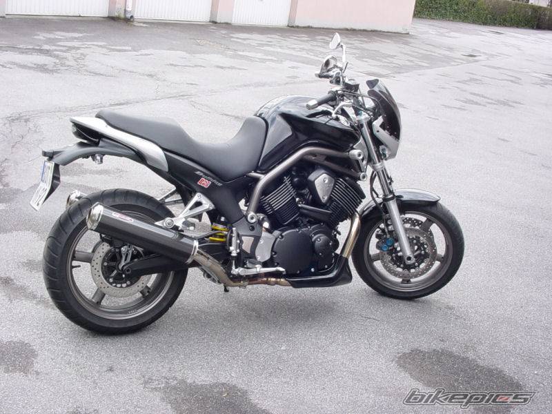 Bike Photo 316798