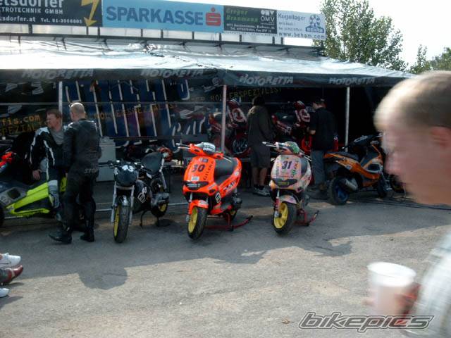 Photo 31680