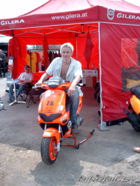 Photo 31685