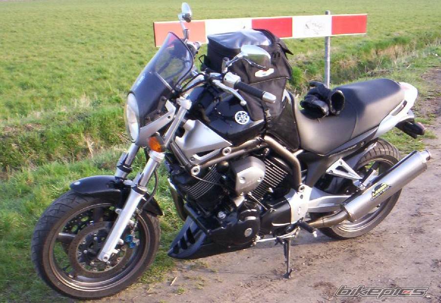 Bike Photo 316854