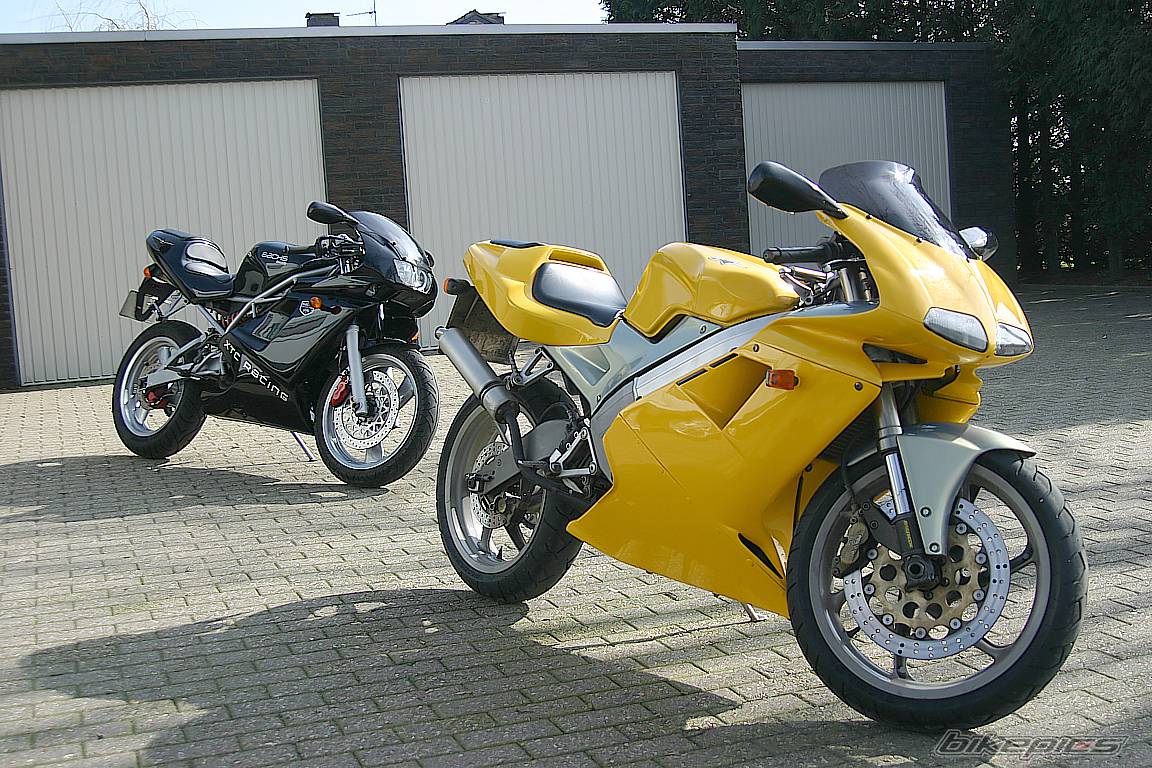 Bike Photo 316857