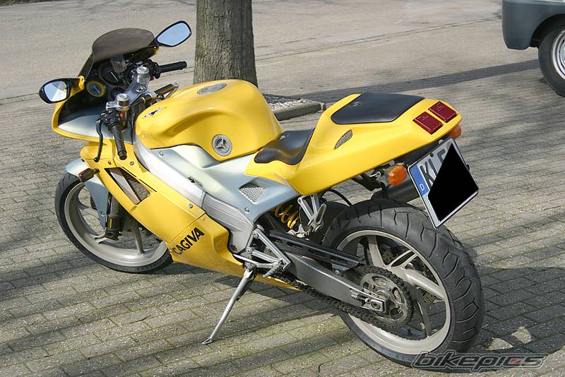 Bike Photo 316862