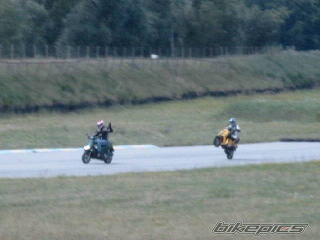 Photo 31687