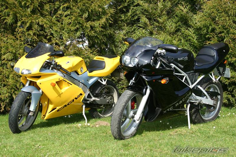 Bike Photo 316875
