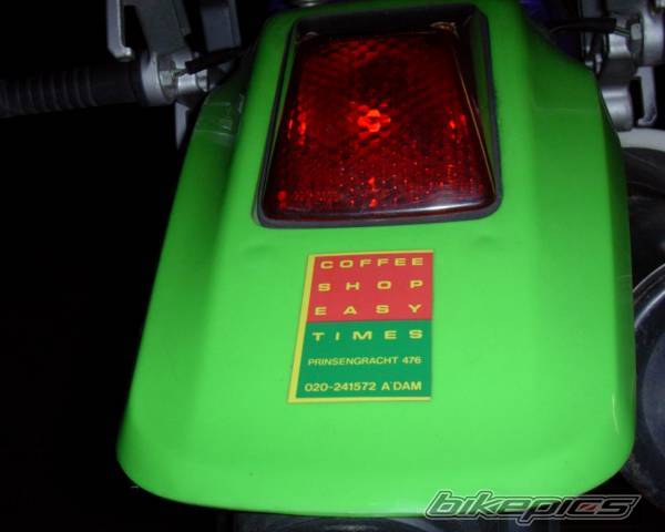 Photo 316877