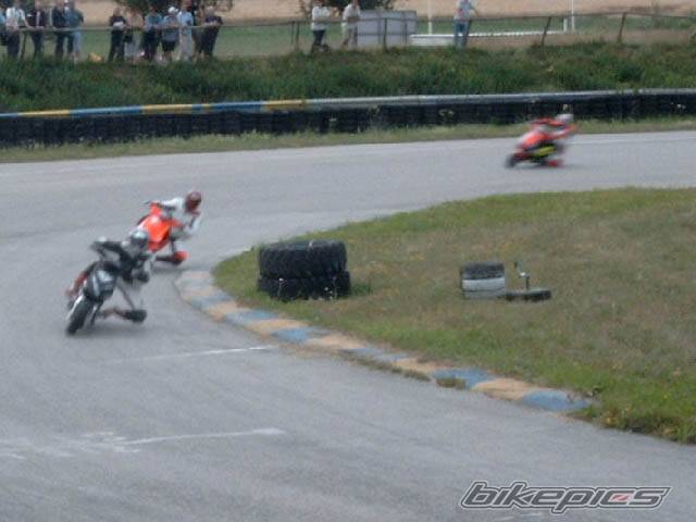 Photo 31688