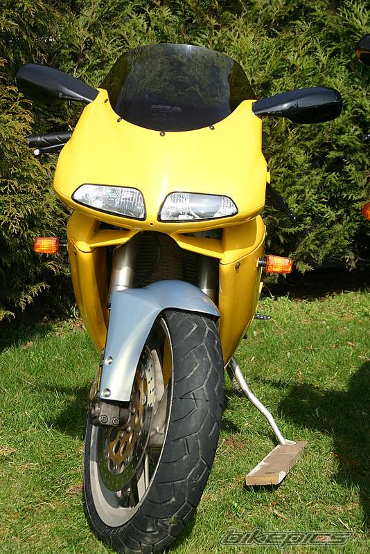 Bike Photo 316882