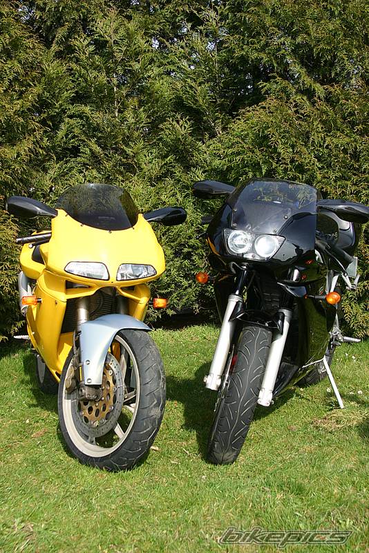 Bike Photo 316883
