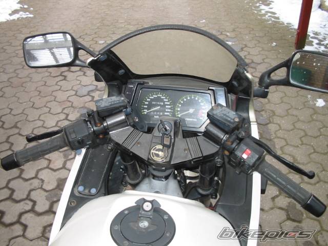 Photo 316885