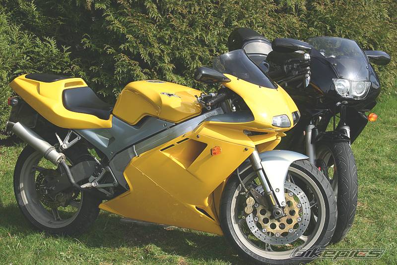 Bike Photo 316886