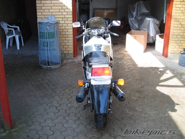 Bike Photo 316887