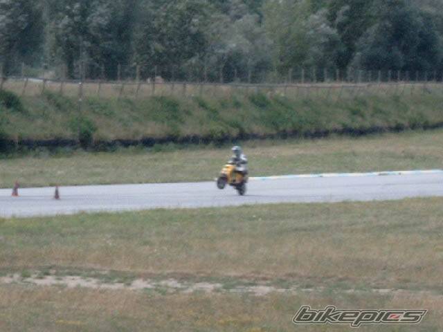 Photo 31689