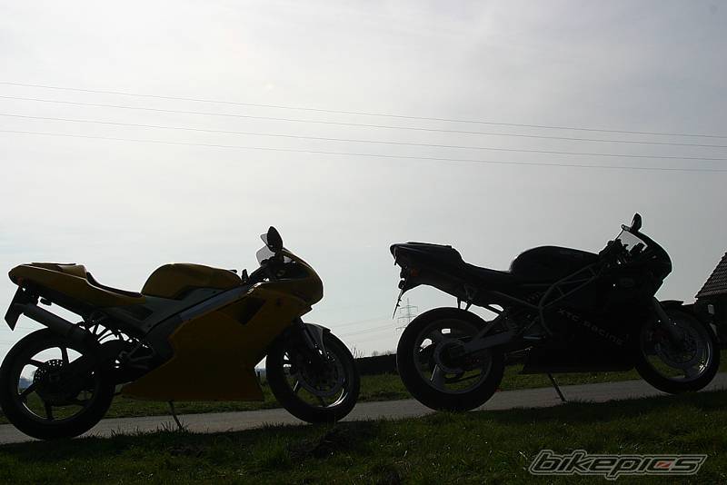 Bike Photo 316890