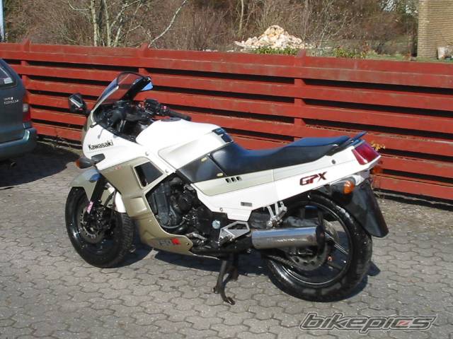 Photo 316892