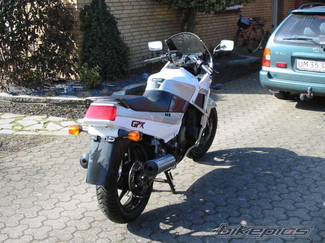 Photo 316895