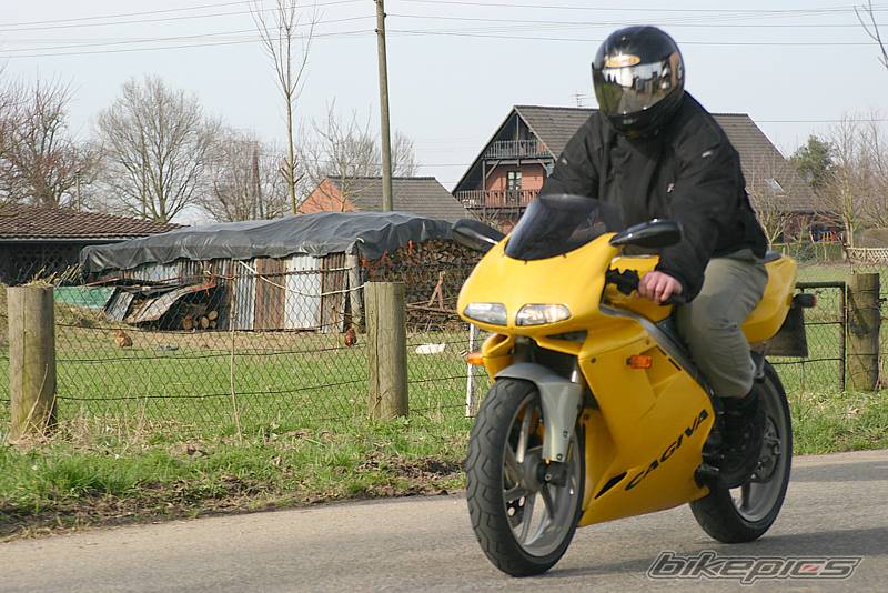 Bike Photo 316897
