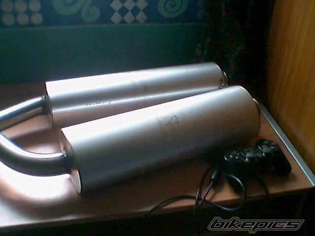 Photo 316905
