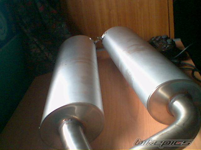 Photo 316906