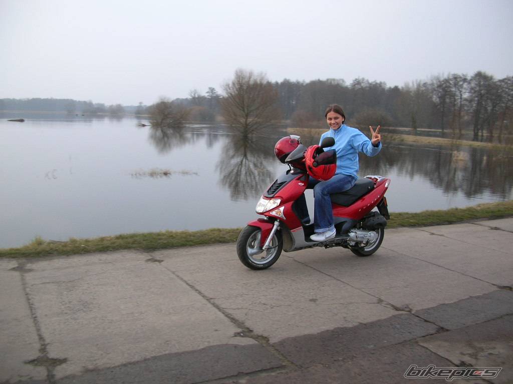 Bike Photo 316915
