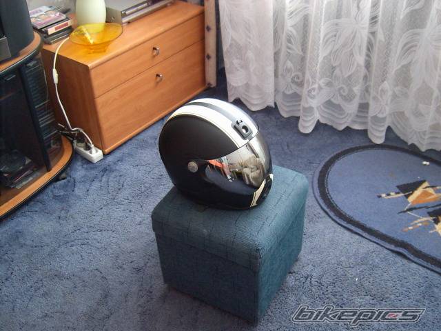 Bike Photo 316917