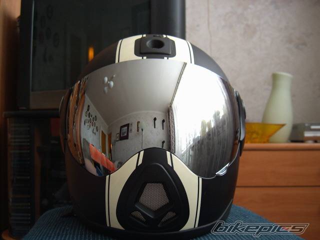 Bike Photo 316922