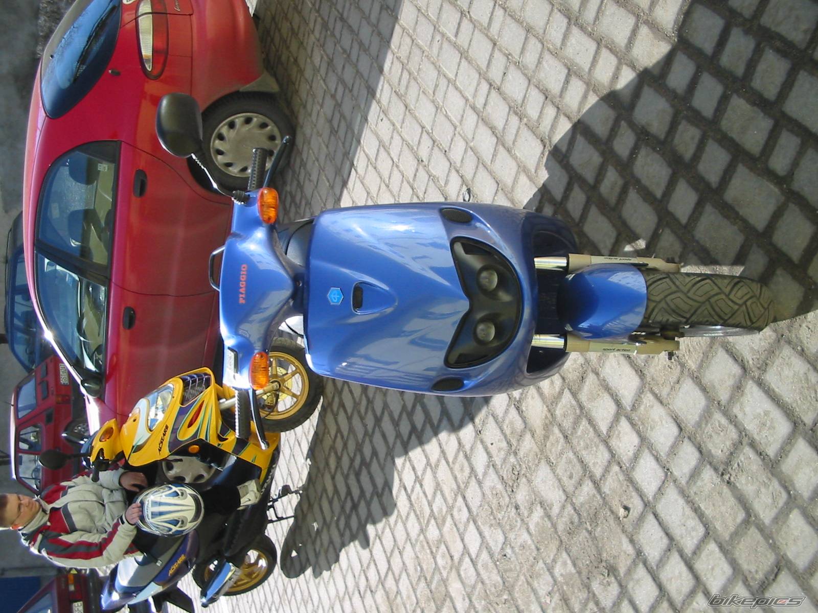 Photo 316930