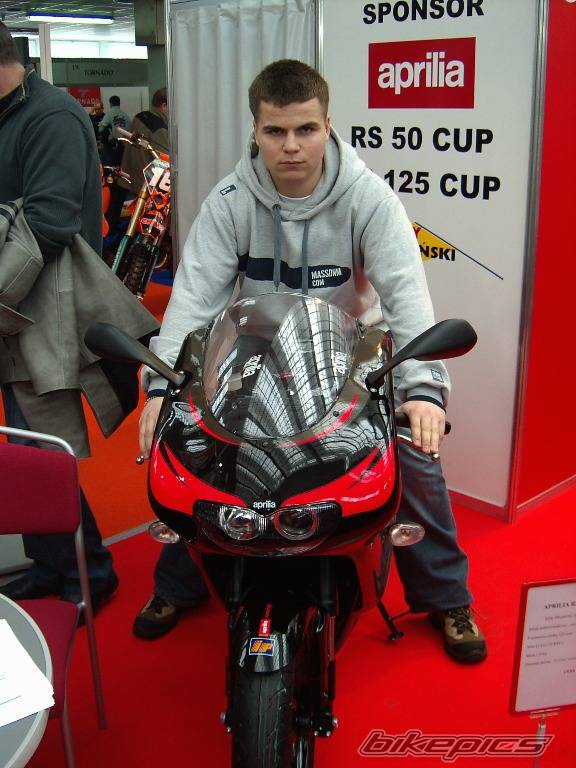 Bike Photo 316941