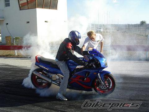 Bike Photo 316943