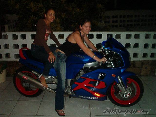 Bike Photo 316946