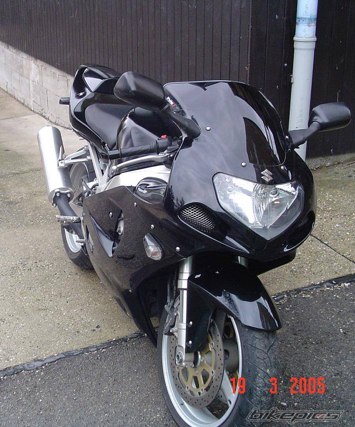 Bike Photo 316954