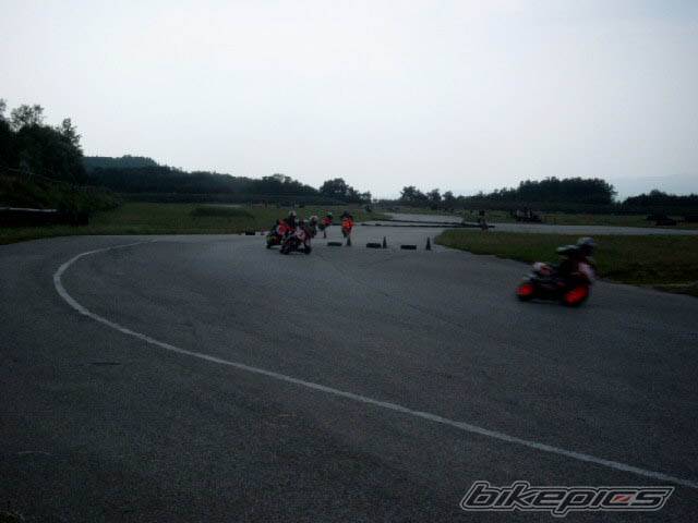 Photo 31696