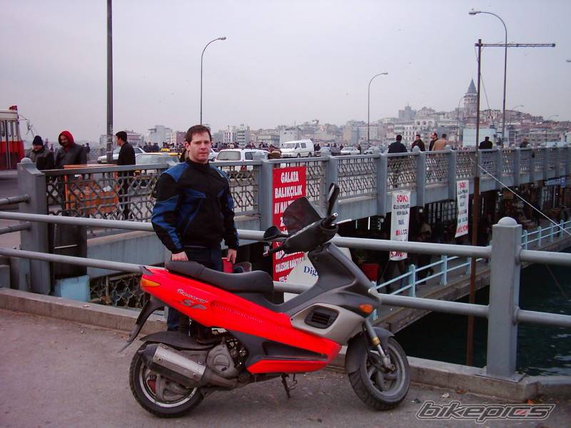 Photo 316969