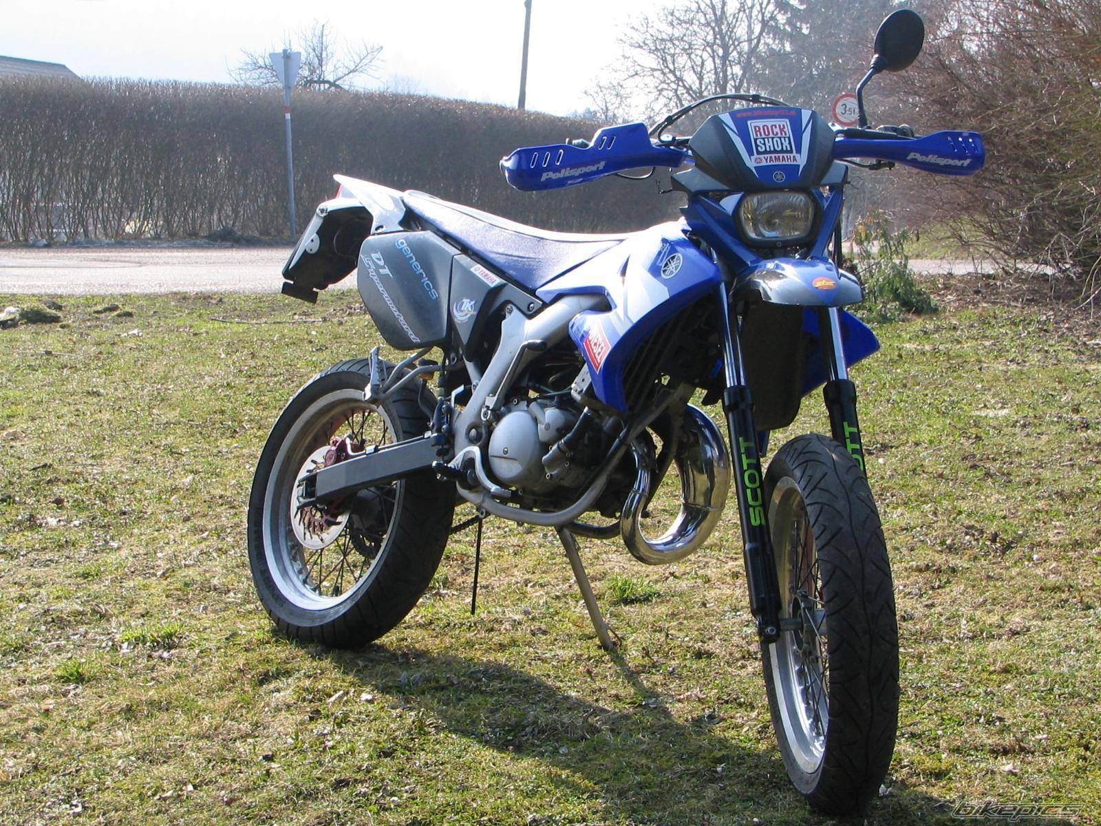 Bike Photo 316983
