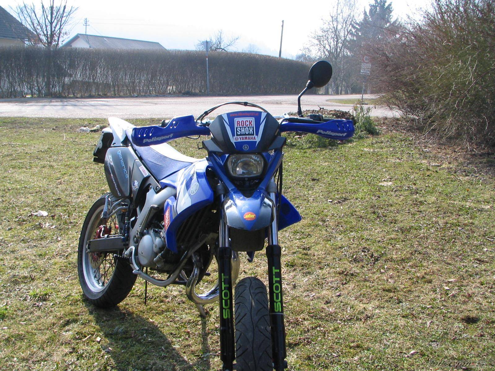 Bike Photo 316987