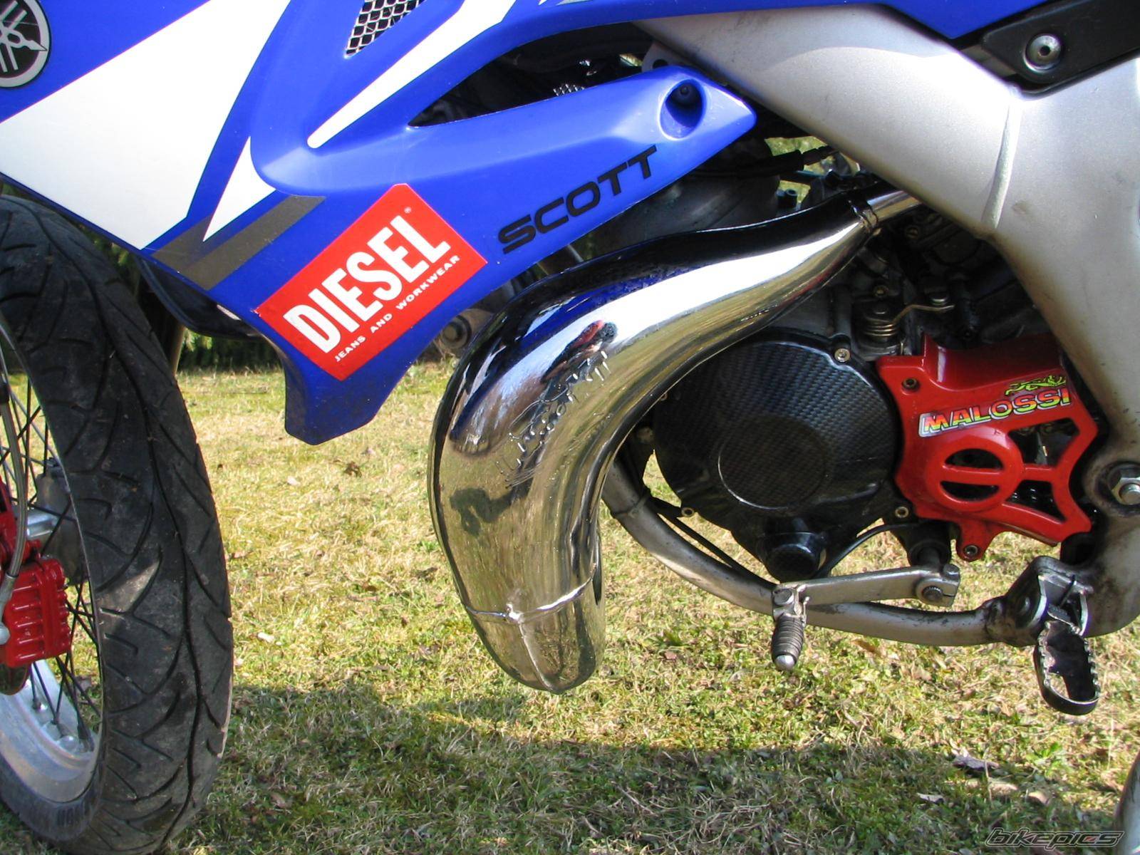 Bike Photo 316991
